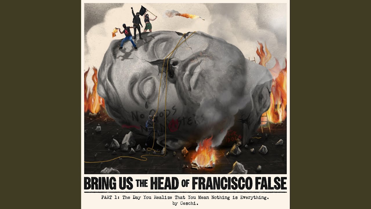 Regardez Let's Begin by Penny sur YouTube