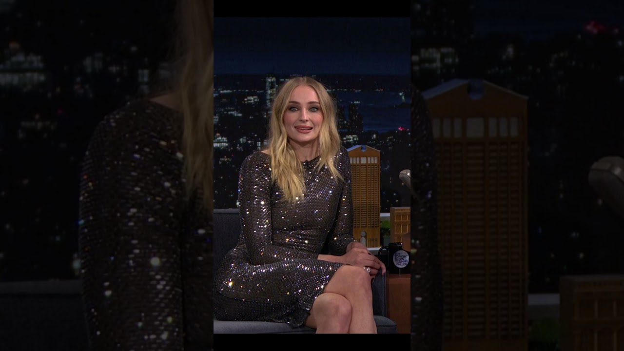 This Heist Thriller Will Blow Your Mind! 