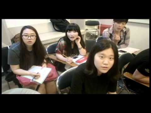 보이스펙트 - 브라운시티