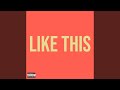 Like This mp3