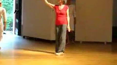roberta escamilla garrison