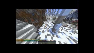 EIN HACKER!! | Minecraft Hacker Report #002 auf GommeHD.net