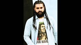 का-Ra New Haryanvi song #haryanvi #haryanvisong #bgmi #popular #beats #desi #music #my