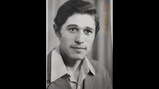 ШКОЛЬНЫЕ ГОДЫ 1976 год МОЙ 10 б класс ШКОЛЬНЫЕ ГОДЫ 1976 год МОЙ 10 б класс