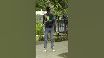 Ben 10 #aftereffects #edit #ben10 #vfx #editing #youtube #youtubeshorts