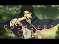 Lavi Ackerman『Amv』~ Courtesy Call
