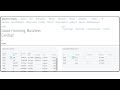 qPay Payroll and HR Management