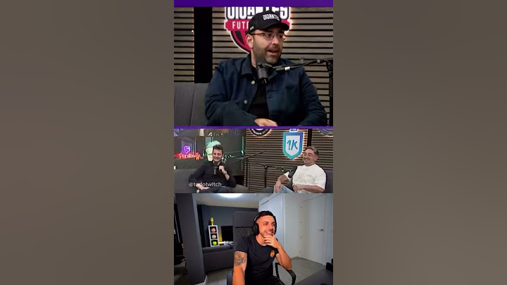 DJPALO 🤣 #kingsleague #gerardromero #djmariio #spursito