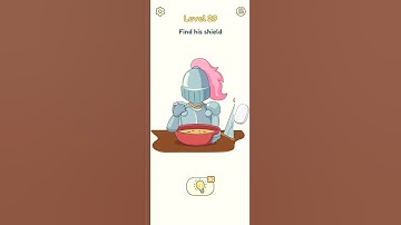 DOP 2 DELETE ONE PART LEVEL 29