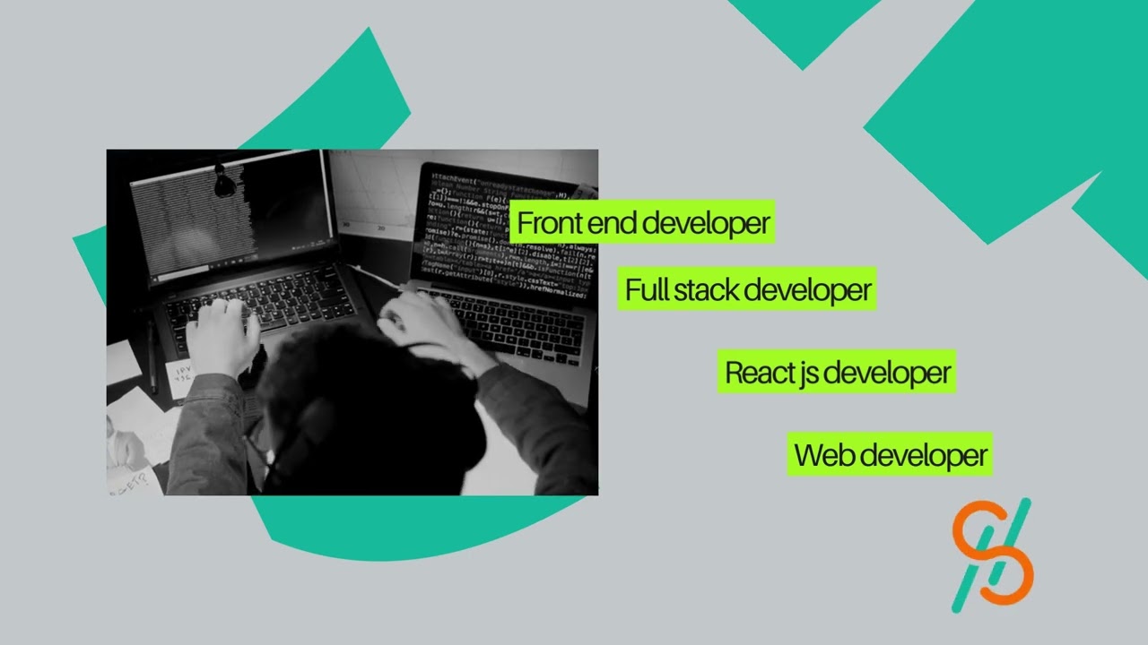 Hire Remote Developers: Front-End & Back-End Experts for Remote Teams | HRS