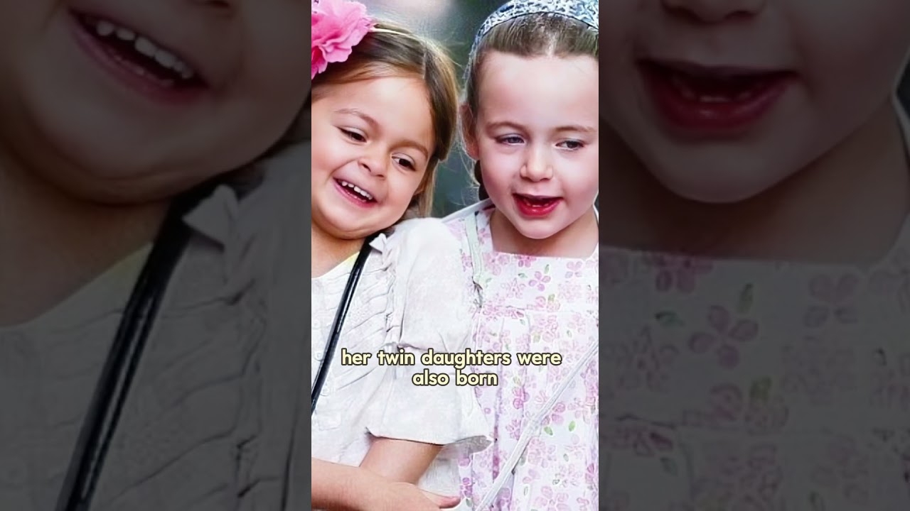 Where are Sarah Jessica Parker’s three children now 