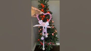 Valentines Decor #seo #valentinedecoration #valentinesday