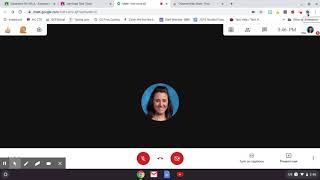 Nod Extension How To screenshot 4