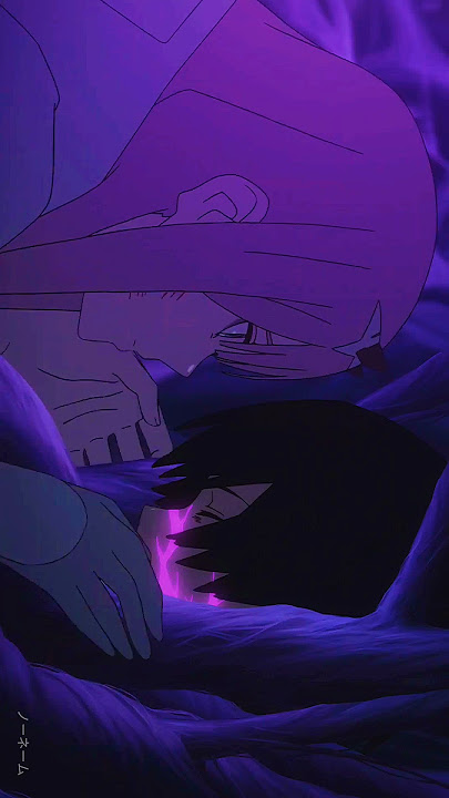 Sad [AMV] Darling In The Franxx - Hero Cash Cash