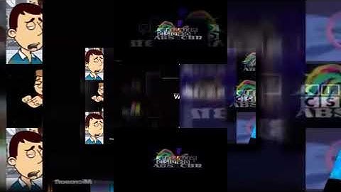 15 SCANS Scan (Veg Replace)