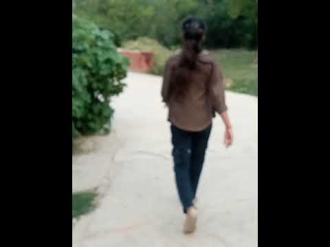 Ehsaas