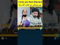 I miss you heer #short #youtubeshorts #love #punishmentpk