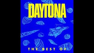 Daytona - You Better Take Another Way
