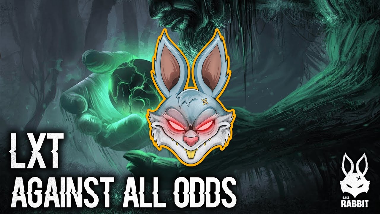 LxT - Against All Odds [Free Download]