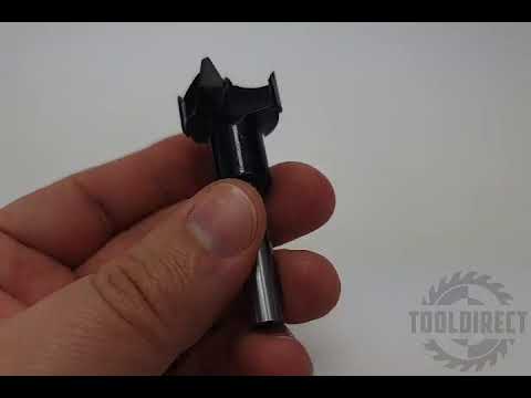 Z=2+2 25x60 S=8x30 RH ROTIS Сверло для электроинструмента чашеной формы Z=2+2 25x60 S=8x30 RH ROTIS Сверло для электроинструмента чашеной формы