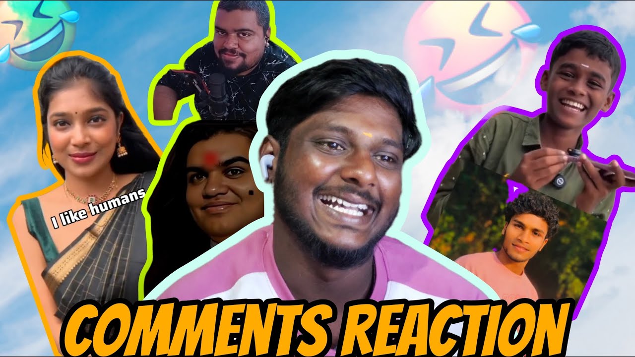 GROOTR6👺 VS pamilies-uh Scam Exposed  | Reaction Video 😂😂😅 