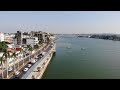 Video de Tuxpan