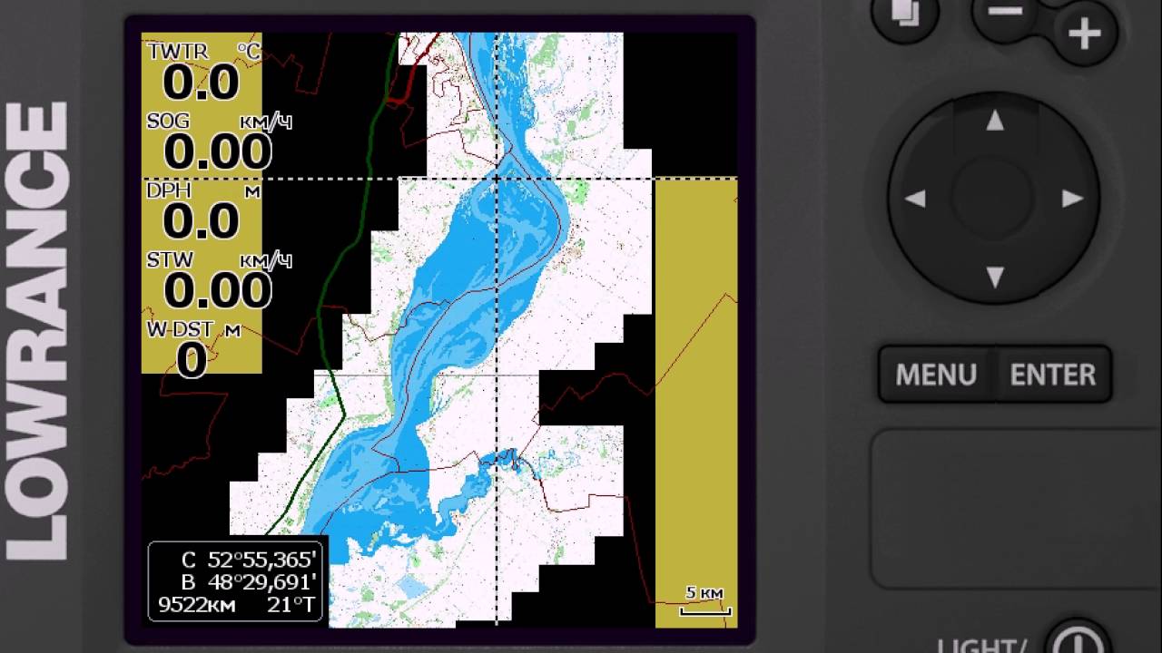 Карта глубин бесплатное приложение. Карта глубин Lowrance. Карта глубин с эхолота. Карта глубин для эхолота Lowrance. Топо карты для эхоллта.