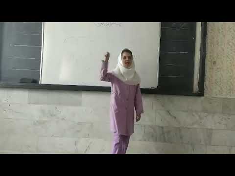 ۱۵ اکتبر ۲۰۲۵