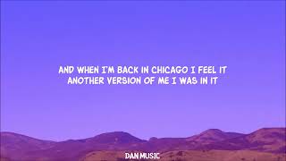 Djo End Of Beginning   S  