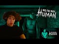 Is He Even Human? | No, I’m Not a Human (Gameplay)