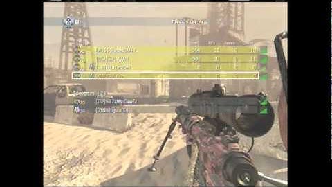 SBL WYATT vs FacedDAFFY