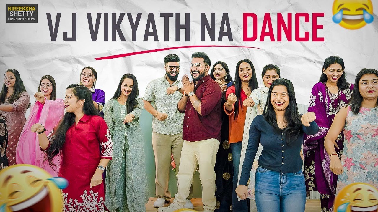 Grand Opening of Nireeksha Shetty Hair and Makeup Studio 😍