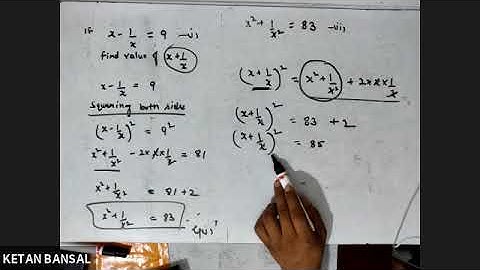 maths exercise 6.6 rd sharma 8th class