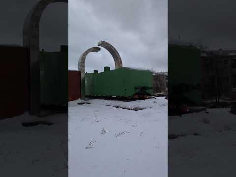 прогноз погоды в нижнем новгороде 13 марта скользко