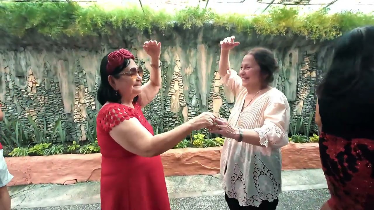 Action Message Relay