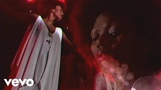 Boney M. - Still I Am Sad ZDF Starparade 02.06.1977