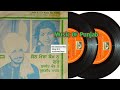 Jeth mera kaam na kare kuldeep paras sukhwant sukhi full album vinylrip 7epe 19001 year 1984