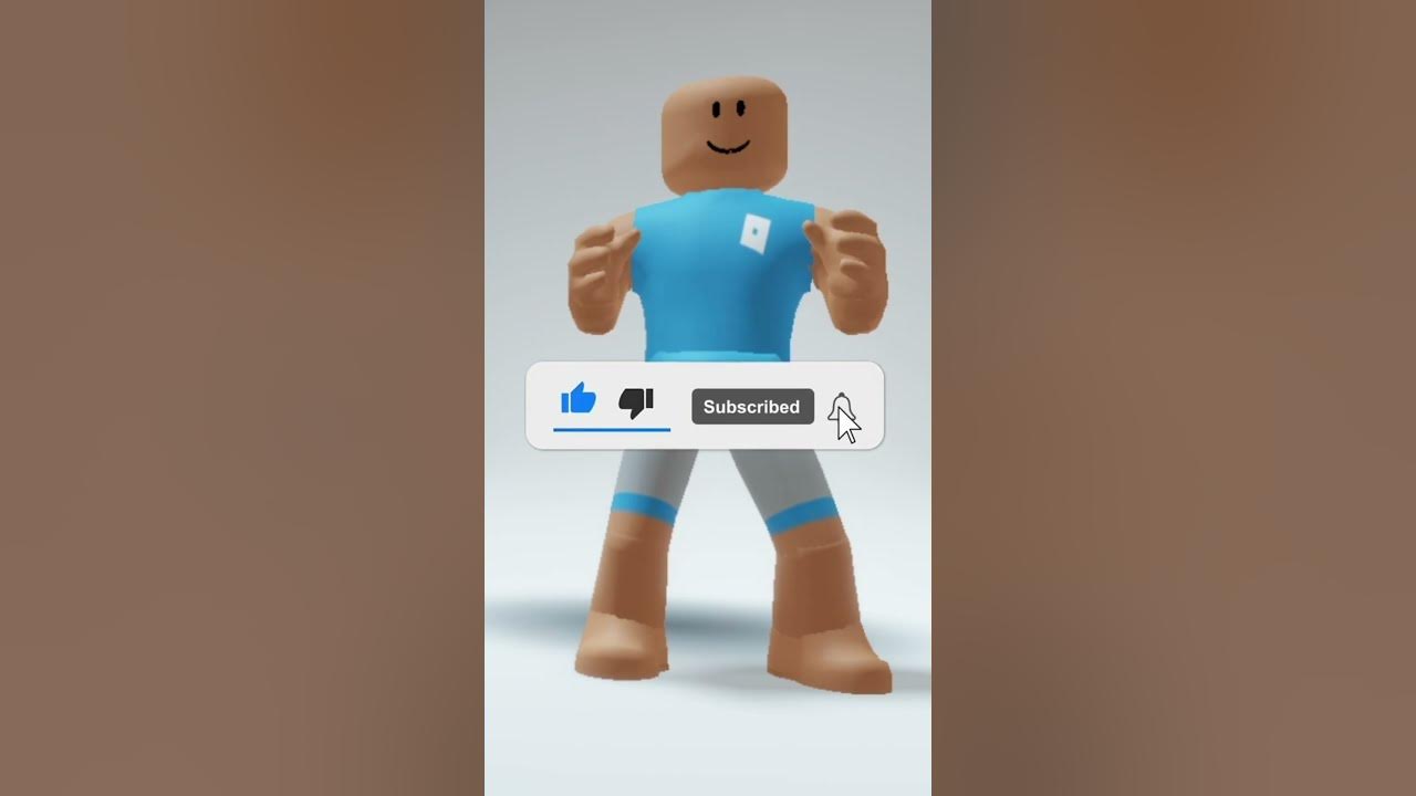 Robux - Roblox - DFG