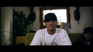 Птаха - Монолог