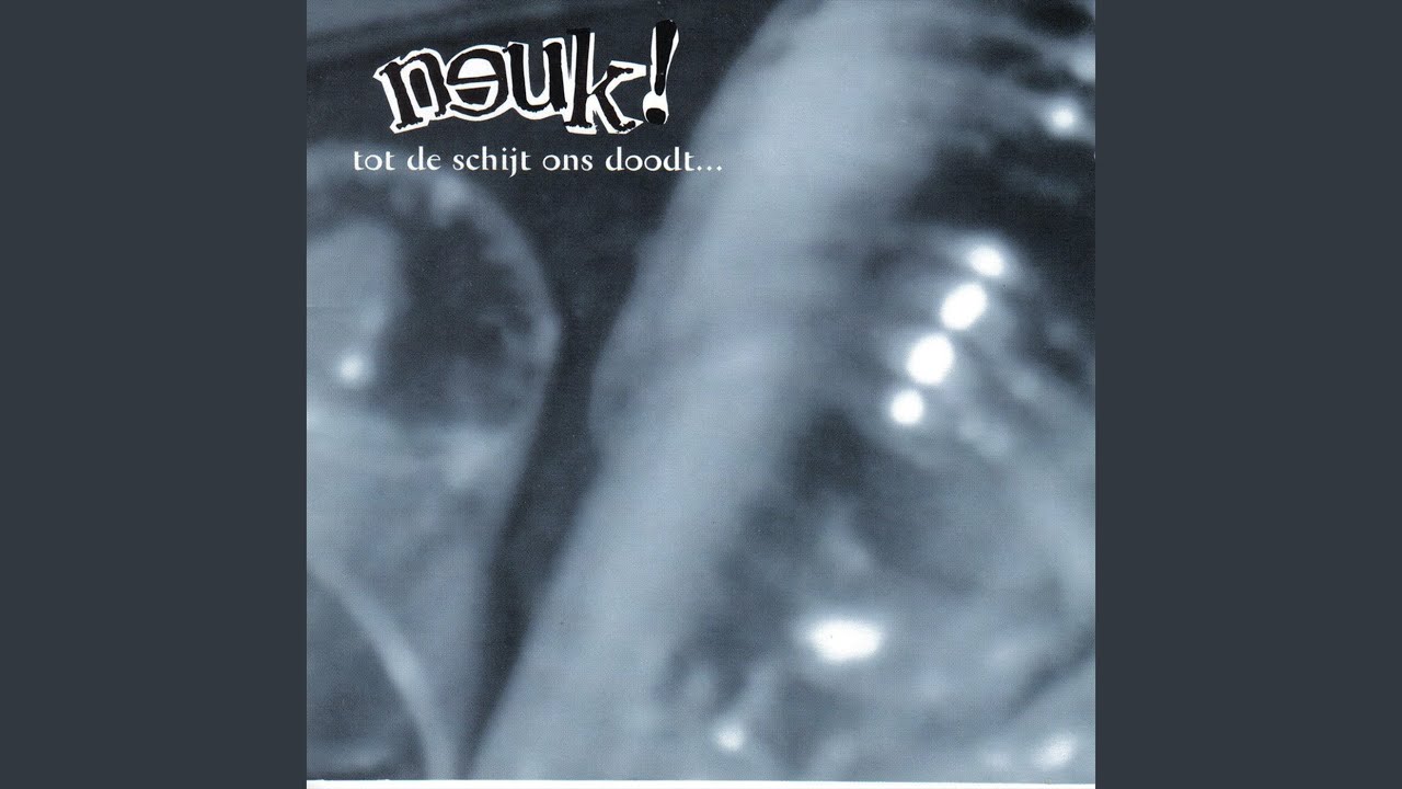 Hou Je Vast - YouTube