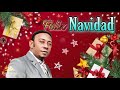 Antony Santos - Comenzó la fiesta. merengue navideño. (Feliz Navidad) 🎉