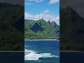 Why Hawaii is the Most Fascinating (& Wealthy) State