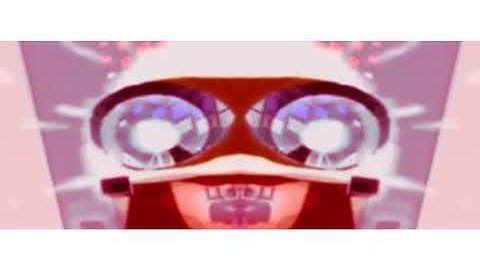 Klaskyklaskyklaskyklasky Windows 3.1 Csupo Edited Shuric Scan - Alternate Ending in CoNfUsIoN