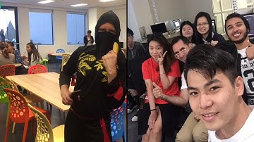 RMIT - Foundation Studies, Art, Design & Architecture