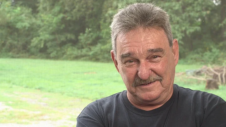 Michael Wells