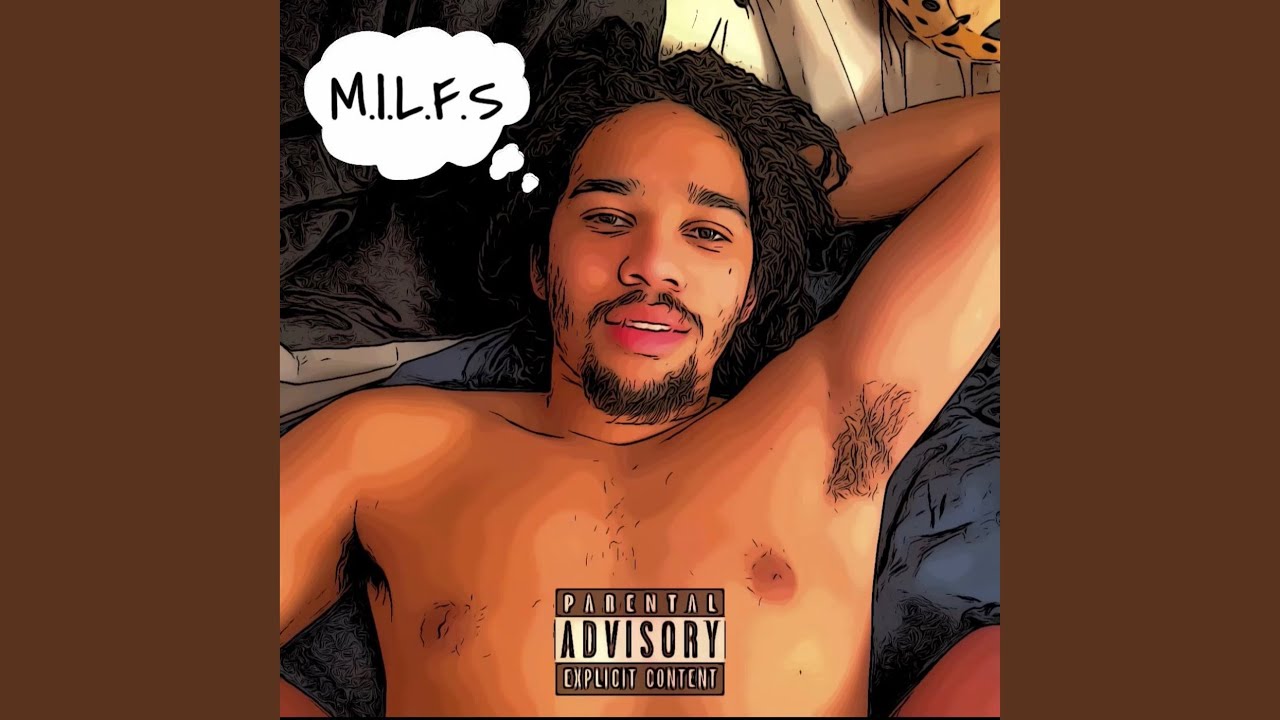 Forever Single adlı videoyu YouTube'da izle Forever Single adlı videoyu YouTube'da izle