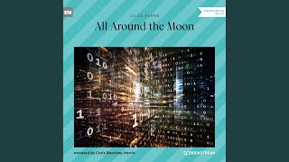 Chapter 239 - All Around the Moon