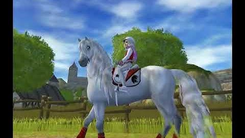 Toxic/ SSO music video