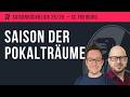 SAISONBILANZ SC FREIBURG: Europapokalfinale gegen Aston Villa, neue Talente & dennoch Fragezeichen