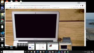 Web Development 2 U1L3 - SVG Image Maps